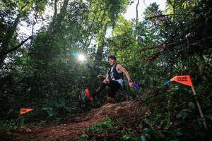 BIB: 
                            <button type="button" onclick="openModal(22630961)" class="btn btn-primary btn-sm float-right btn-popup" data-toggle="modal" data-target=".modal-high-quality">
                        <i class="fas fa-shopping-cart"></i> Add to Cart
                    </button>
                                            <button type="button" onclick="isThisMe(22630961, true)" class="btn btn-success btn-sm float-right btn-popup btn-isme hidden" data-toggle="tooltip" data-placement="bottom" title="นี่คือรูปของคุณใช่ไหม คลิกที่นี่เพื่อเอาเข้าอัลบั้ม">
                        <i class="fas fa-plus"></i> Add to album
                    </button>
                    <button type="button" onclick="isThisMe(22630961, false)" class="btn btn-warning btn-sm float-right btn-popup btn-isnotme hidden">
                        <i class="fas fa-ban"></i> Remove from album
                    </button>